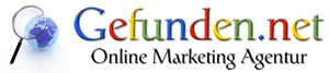 Online Markting Agentur