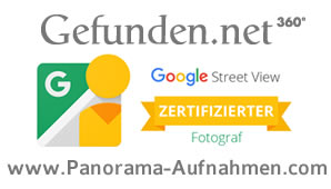 Panorama-Aufnahmen.com